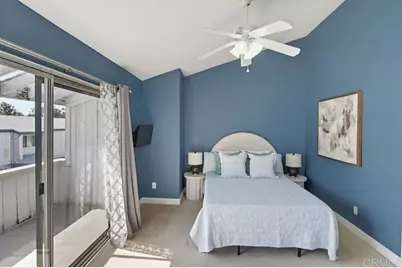 3350 Cherokee Avenue #25, San Diego, CA 92104 - Photo 31