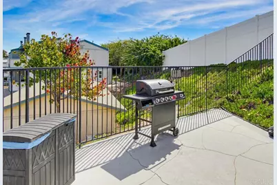 3350 Cherokee Avenue #25, San Diego, CA 92104 - Photo 39
