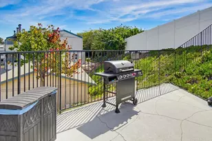 3350 Cherokee Ave, San Diego, CA 92104 - Photo 39