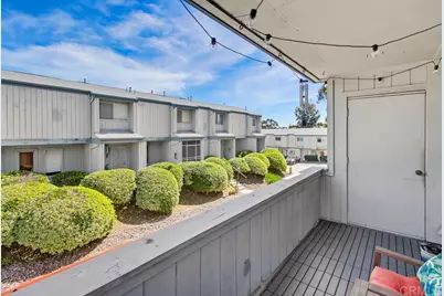 3350 Cherokee Avenue #25, San Diego, CA 92104 - Photo 29