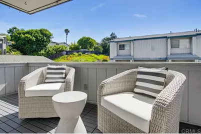 3350 Cherokee Avenue #25, San Diego, CA 92104 - Photo 37