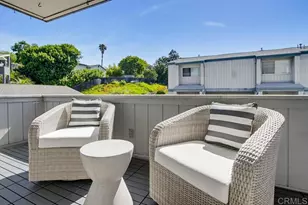 3350 Cherokee Ave, San Diego, CA 92104 - Photo 37