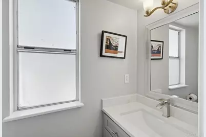 3350 Cherokee Avenue #25, San Diego, CA 92104 - Photo 11