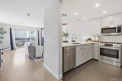 3350 Cherokee Avenue #25, San Diego, CA 92104 - Photo 19