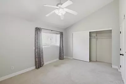 3350 Cherokee Avenue #25, San Diego, CA 92104 - Photo 23