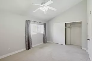 3350 Cherokee Ave, San Diego, CA 92104 - Photo 23