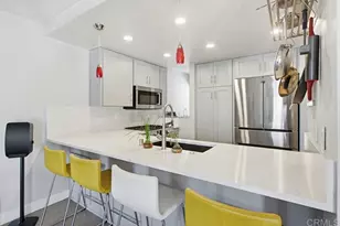 3350 Cherokee Ave, San Diego, CA 92104 - Photo 7