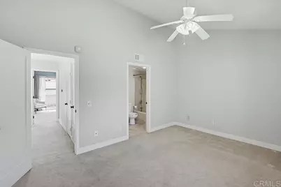 3350 Cherokee Avenue #25, San Diego, CA 92104 - Photo 21