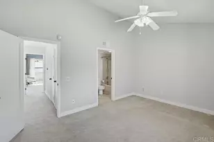 3350 Cherokee Ave, San Diego, CA 92104 - Photo 21