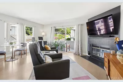 3350 Cherokee Avenue #25, San Diego, CA 92104 - Photo 5