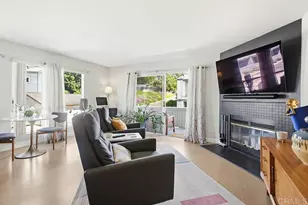 3350 Cherokee Ave, San Diego, CA 92104 - Photo 5