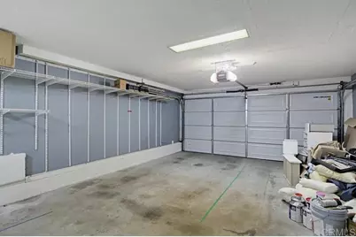 3350 Cherokee Avenue #25, San Diego, CA 92104 - Photo 39