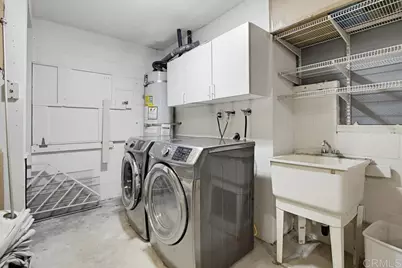 3350 Cherokee Avenue #25, San Diego, CA 92104 - Photo 41