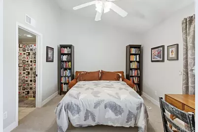 3350 Cherokee Avenue #25, San Diego, CA 92104 - Photo 23