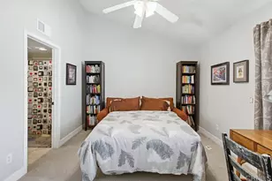 3350 Cherokee Ave, San Diego, CA 92104 - Photo 23