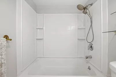 3350 Cherokee Avenue #25, San Diego, CA 92104 - Photo 33