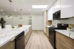 4380 Rolfe Rd, San Diego, CA 92117 - Photo 17