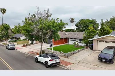 4380 Rolfe Road, San Diego, CA 92117 - Photo 57