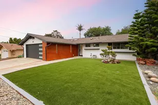 4380 Rolfe Rd, San Diego, CA 92117 - Photo 7