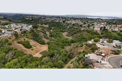 4380 Rolfe Road, San Diego, CA 92117 - Photo 61