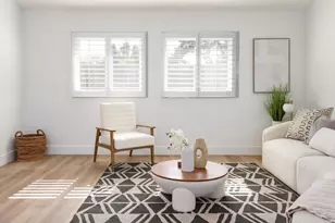 4380 Rolfe Rd, San Diego, CA 92117 - Photo 21