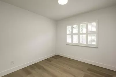 4380 Rolfe Road, San Diego, CA 92117 - Photo 39