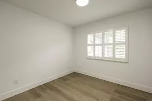 4380 Rolfe Rd, San Diego, CA 92117 - Photo 39