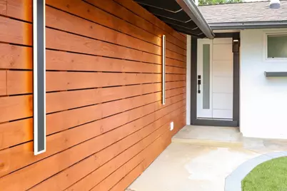 4380 Rolfe Road, San Diego, CA 92117 - Photo 13