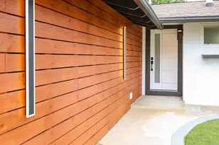 4380 Rolfe Rd, San Diego, CA 92117 - Photo 13