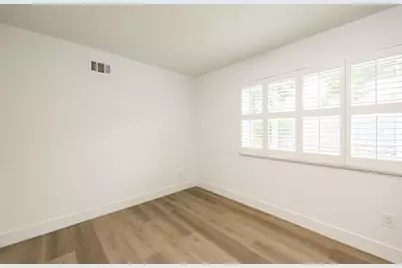 4380 Rolfe Road, San Diego, CA 92117 - Photo 37