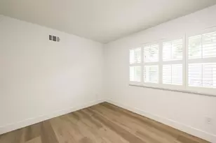 4380 Rolfe Rd, San Diego, CA 92117 - Photo 37