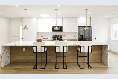 4380 Rolfe Road, San Diego, CA 92117 - Photo 5