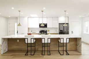 4380 Rolfe Rd, San Diego, CA 92117 - Photo 5