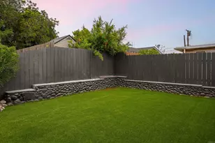 4380 Rolfe Rd, San Diego, CA 92117 - Photo 47