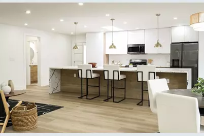 4380 Rolfe Road, San Diego, CA 92117 - Photo 3