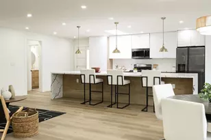 4380 Rolfe Rd, San Diego, CA 92117 - Photo 3