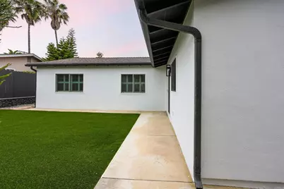 4380 Rolfe Road, San Diego, CA 92117 - Photo 51