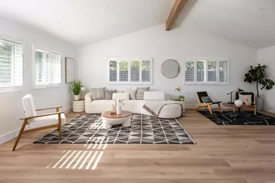 4380 Rolfe Road, San Diego, CA 92117 - Photo 9