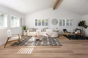 4380 Rolfe Rd, San Diego, CA 92117 - Photo 9