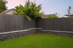 4380 Rolfe Rd, San Diego, CA 92117 - Photo 49