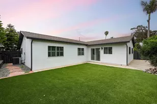 4380 Rolfe Rd, San Diego, CA 92117 - Photo 53