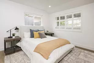 4380 Rolfe Rd, San Diego, CA 92117 - Photo 31