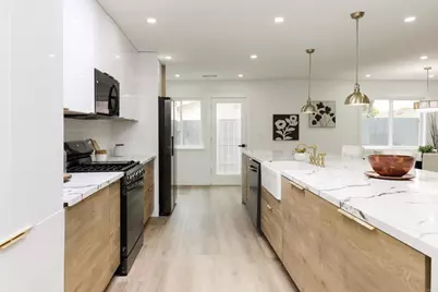 4380 Rolfe Road, San Diego, CA 92117 - Photo 15