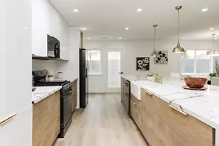 4380 Rolfe Rd, San Diego, CA 92117 - Photo 15