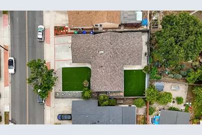 4380 Rolfe Road, San Diego, CA 92117 - Photo 59