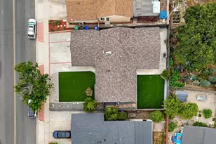 4380 Rolfe Rd, San Diego, CA 92117 - Photo 59