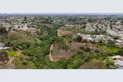 4380 Rolfe Road, San Diego, CA 92117 - Photo 63