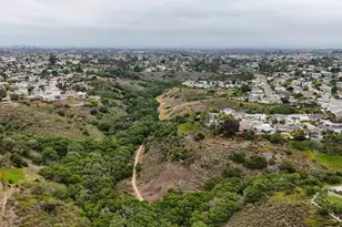 4380 Rolfe Rd, San Diego, CA 92117 - Photo 63