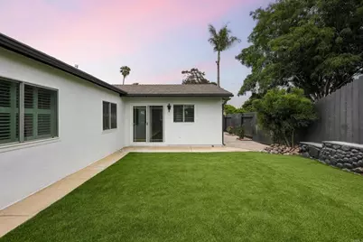 4380 Rolfe Road, San Diego, CA 92117 - Photo 55