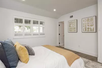 4380 Rolfe Road, San Diego, CA 92117 - Photo 33